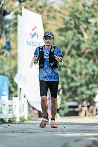 BIB: 
                            <button type="button" onclick="openModal(25949804)" class="btn btn-primary btn-sm float-right btn-popup" data-toggle="modal" data-target=".modal-high-quality">
                        <i class="fas fa-shopping-cart"></i> Add to Cart
                    </button>
                                            <button type="button" onclick="isThisMe(25949804, true)" class="btn btn-success btn-sm float-right btn-popup btn-isme hidden" data-toggle="tooltip" data-placement="bottom" title="นี่คือรูปของคุณใช่ไหม คลิกที่นี่เพื่อเอาเข้าอัลบั้ม">
                        <i class="fas fa-plus"></i> Add to album
                    </button>
                    <button type="button" onclick="isThisMe(25949804, false)" class="btn btn-warning btn-sm float-right btn-popup btn-isnotme hidden">
                        <i class="fas fa-ban"></i> Remove from album
                    </button>